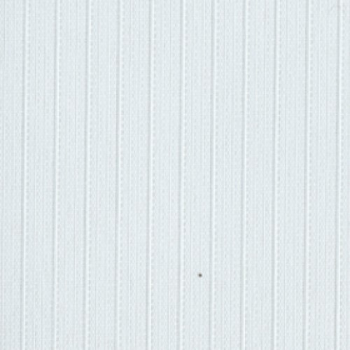 Жалюзи вертикальные ЛАЙН II 0225 белый, 89мм